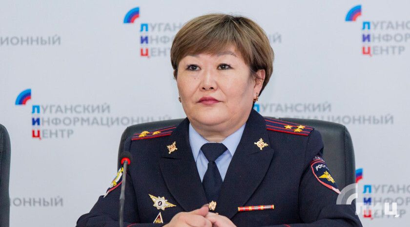 Уровень подростковой преступности в ЛНР остается высоким– МВД