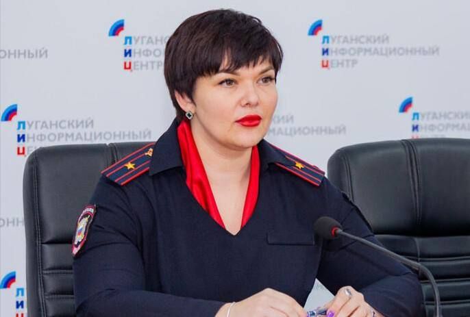 Более 600 млн руб. похитили у жителей ЛНР мошенники в 2024 году. Об этом на брифинге в ЛуганскИнформЦентре сообщила начальник 3-го отдела управления по борьбе с киберпреступностью МВД ЛНР Юлия Ткалич