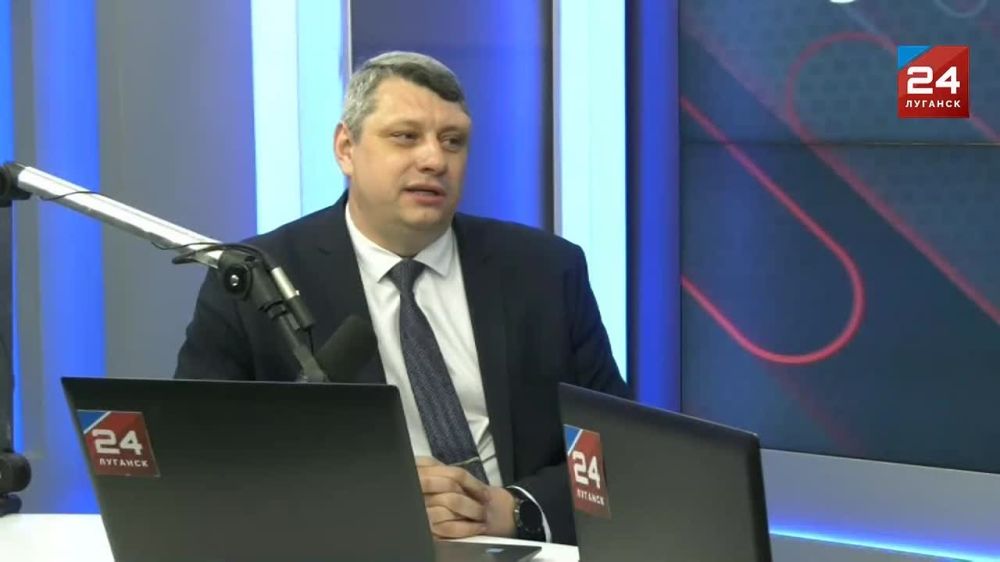 России понадобится более 6 млн профессионалов в агропромышленной сфере