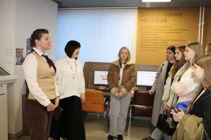 � ��� ��������� ������������������ ������ ����������