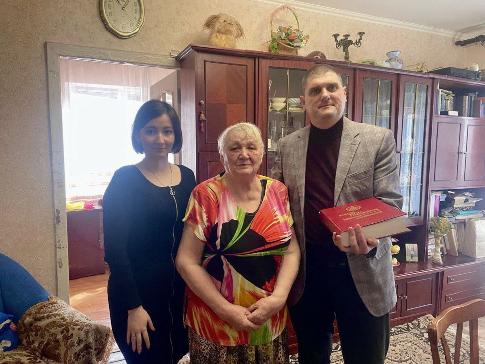 ���������� ������ � ���������� ����������������� ��������� ���������� �������� ������ ��������� ��������