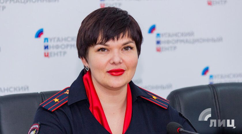 Более 85% колл-центров мошенников находятся в Украине и других недружественных странах — МВД