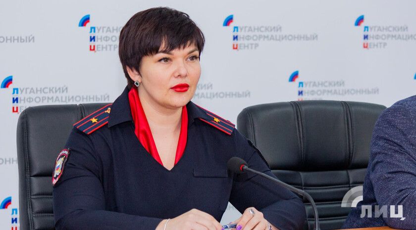 Более 600 млн руб. похитили у жителей ЛНР мошенники в 2024 году