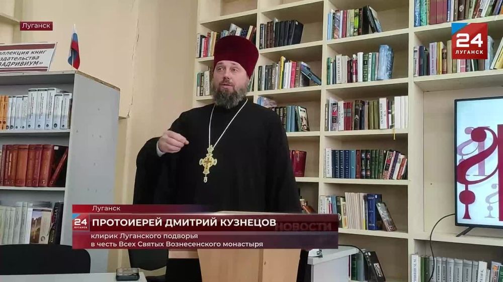 ������������� �������� �������� � � ������� ������ ��������� ���������