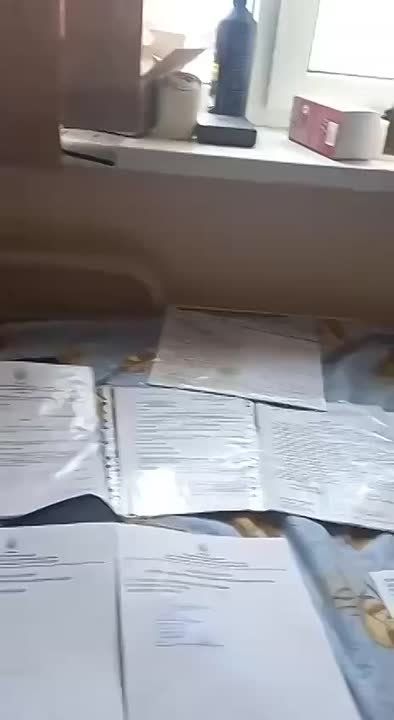 "Сходил за хлебушком": безногого инвалида отправляют на фронт