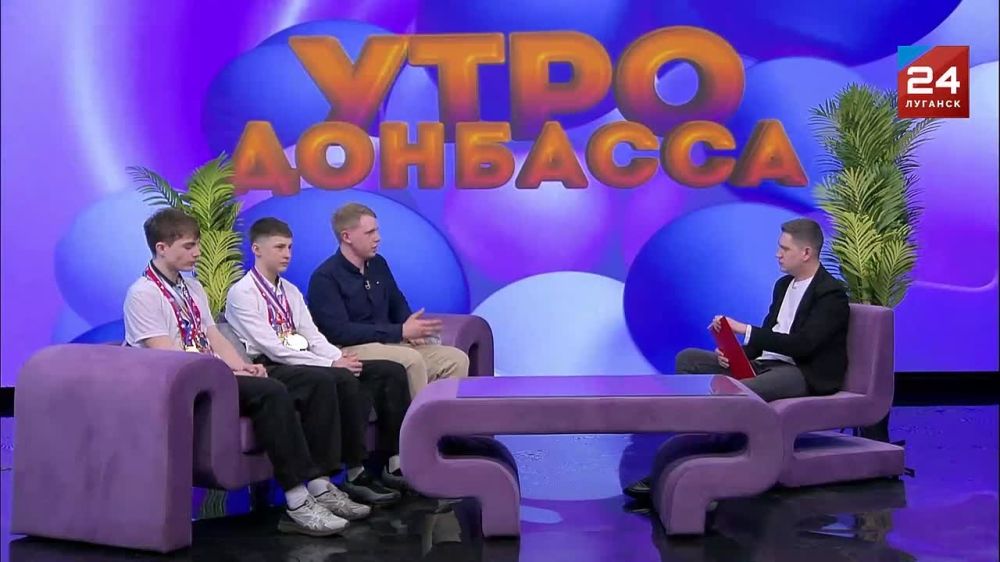 Как развивается велоспорт в Республике?