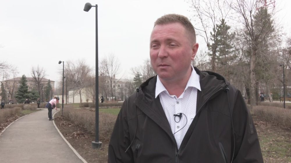 � �������� �������� ������ �� ��������� ���������������