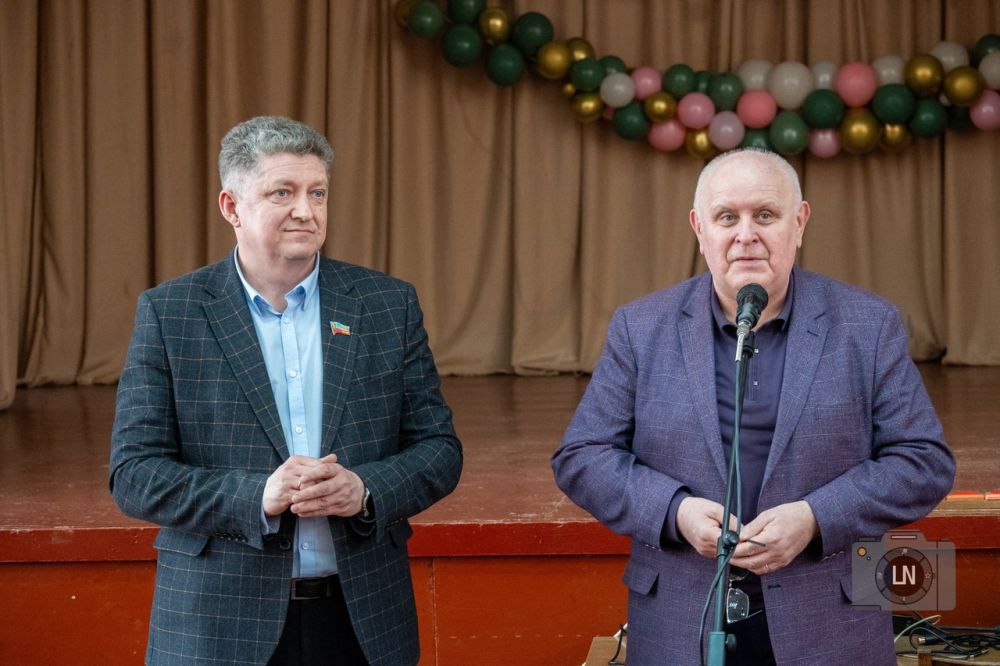 Стартует конкурс дизайн-проектов "Город, который я люблю"