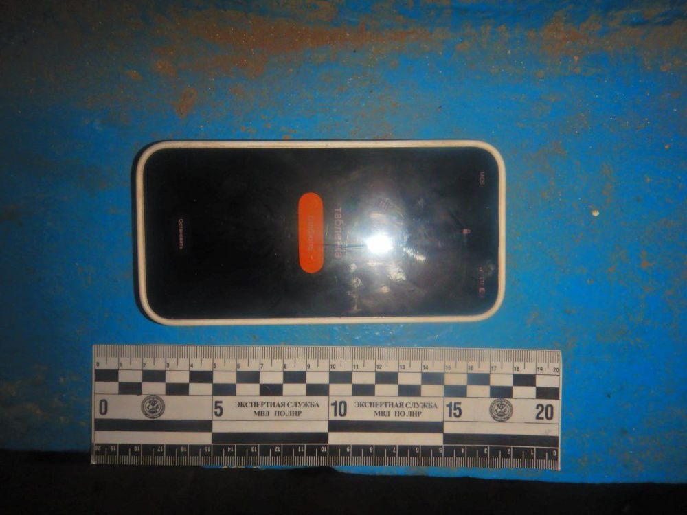 ����������� ����������� ���������� ������� 15-������ ������� ���������� �������