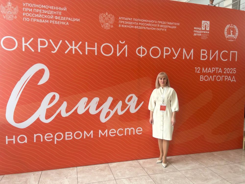 ������ �� ������ �����