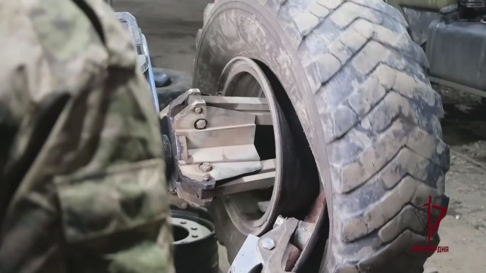 ������������� � ���������������: ������������� ������������ ����������� ���������� ������� ��������������� ������������ ������� � ���� ���������� ���