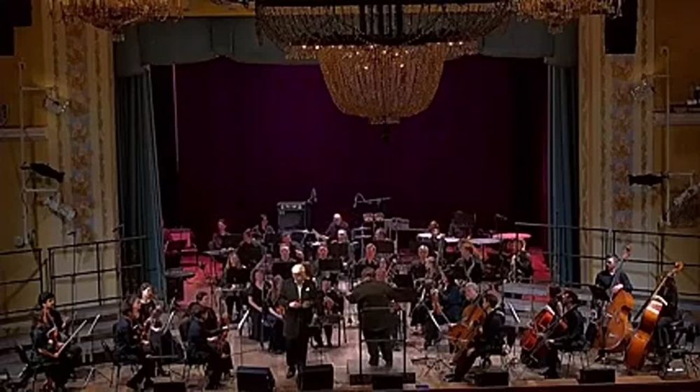 ��������� ������� � ������� ������������