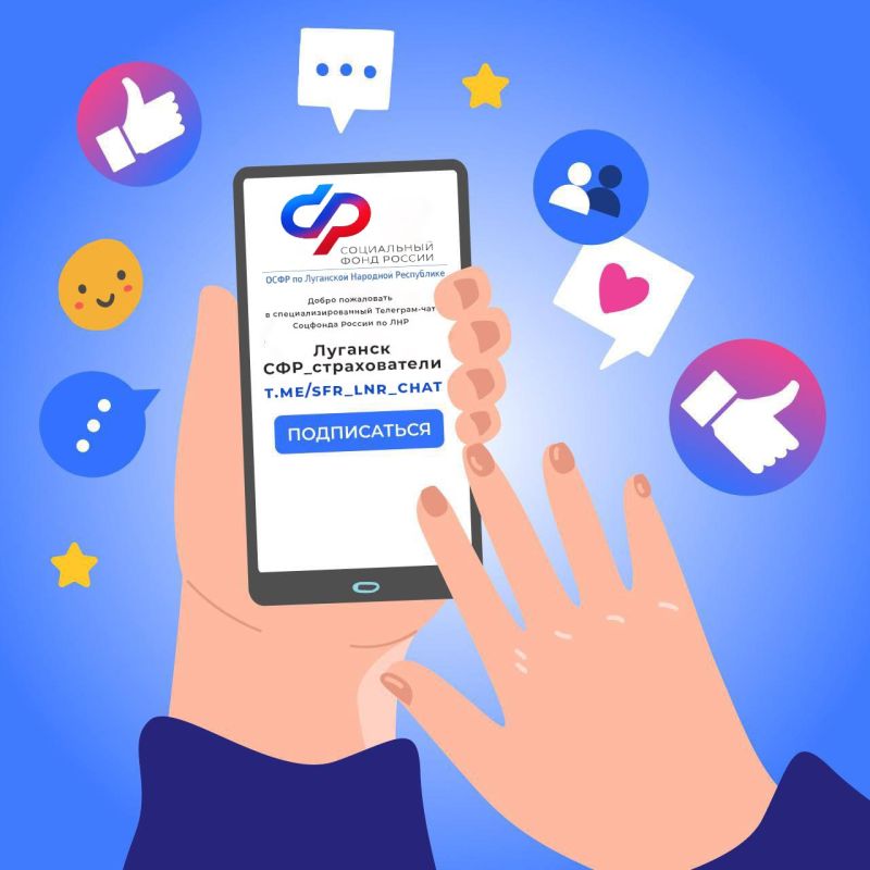 ���������� ���� ������ �� ��� ����������� ������ ��������-���� ��� �������������