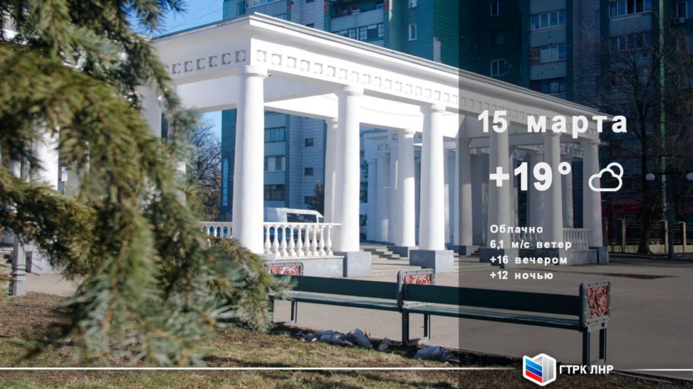 ������ ����, ��������� �������� ����������!