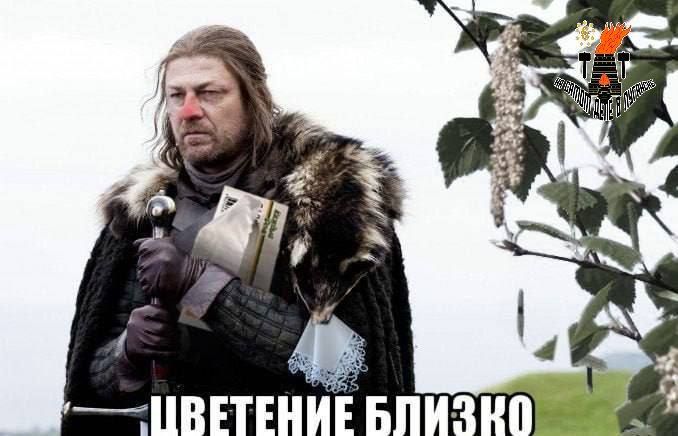 ��������� ���?. � ������� ���������� ������ ���������� ����������� ������������ ������ � ����� ��������