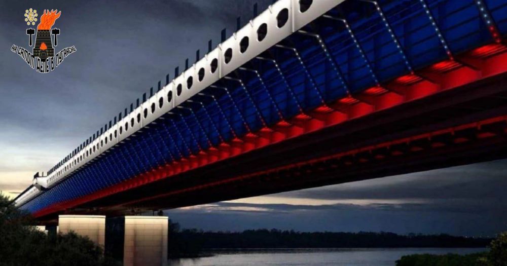 ����������� ���� �� ��������� ��������� ����������