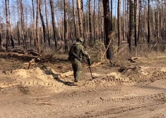 �������������� ���������-��������� ������������� ����������� ����� ������ ���������� ������������� �������� ��� �� ������������� ����������� � ���� ���������� ��� � ���