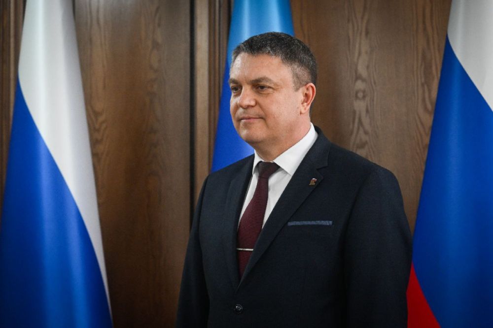 ������� ���� 55-������ ������ �������� ����� ��������� �������� ���������� ������ �������� ��������!