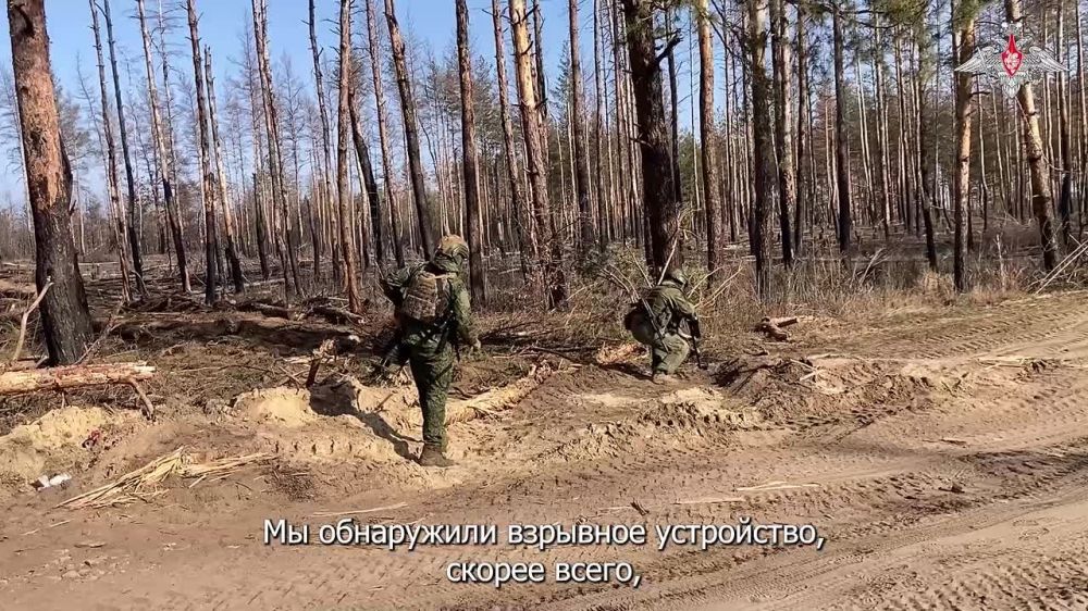 ���������� ������: �������������� ���������-��������� ������������� ����������� ����� ������ �������� �������������� ������������� ���������� � ��������� �������� ����������