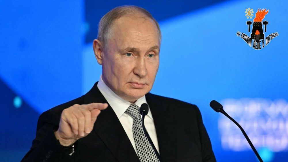 Псевдоперемирие и «срок годности» для беженцев страны 404: Украина захлопывает двери