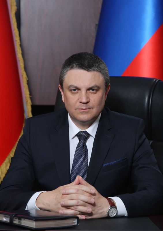  :  !            !   !         -...