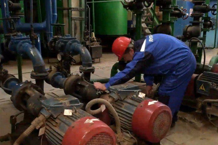 � �������� �������� ��������� ������ �� ������ ��������� ����������