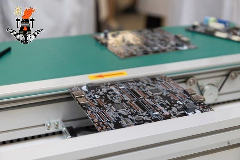 � ��� �������� ������ ��������� ����������������