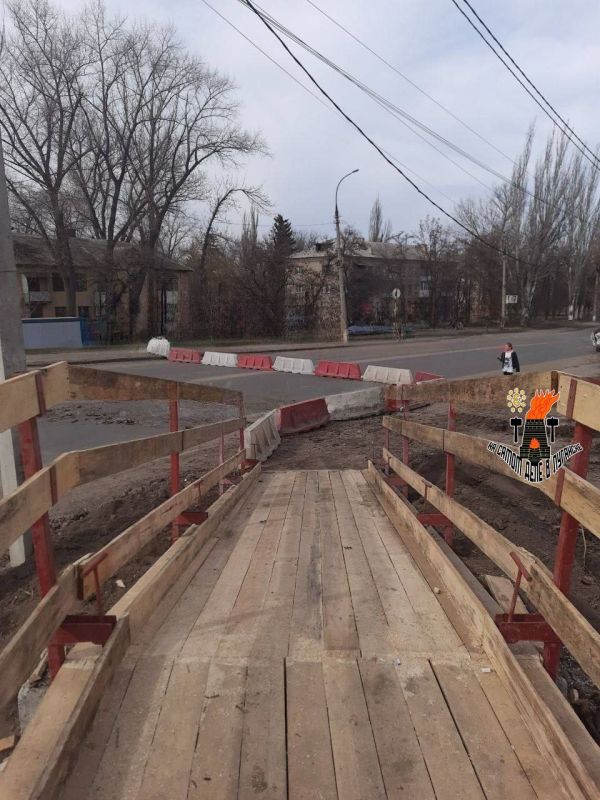 ���� �� 395-� ���������� ������� � �������� � �Ѩ