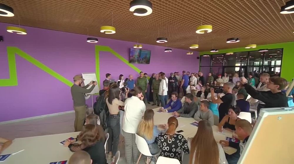 � ���� ��������, ������ ��������!