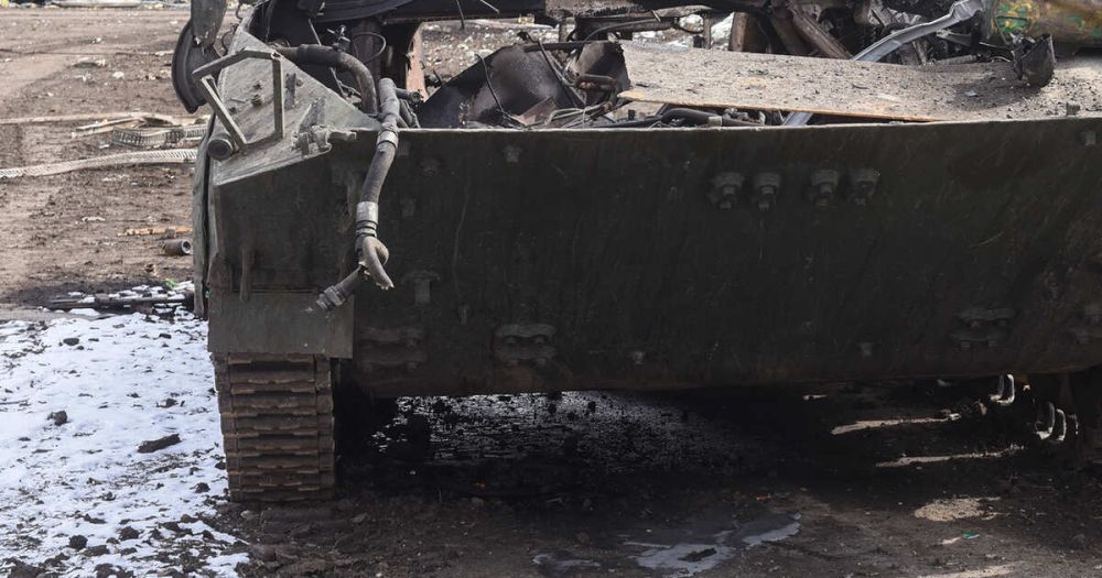 ����� ������ ��� � ��������� "�����"* � ���