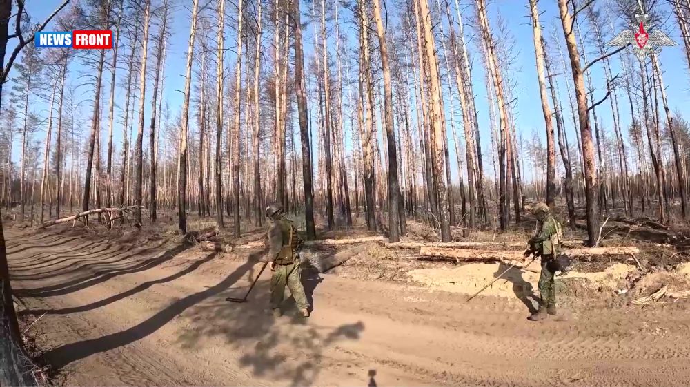 �������� ��� ������ ������������� ���� � ��������� ���������� � ���