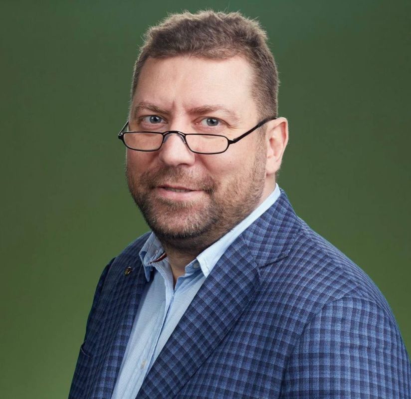 � ��� ��������� ������ ����������� ����������� � ����� ���