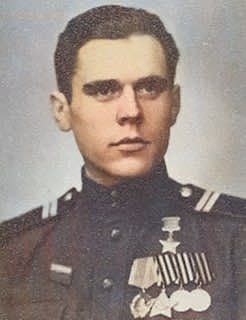 ��������� ���������� ���