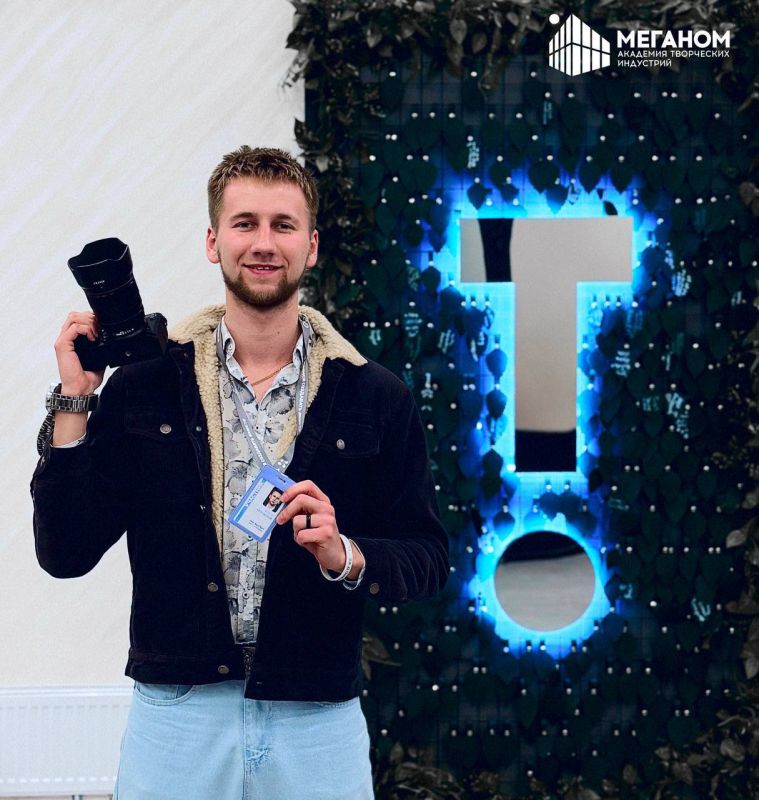 ������ � ��������� �� �������� ����� �������� ���� ����������������� ���-�������� �������� �� 2025 ���!