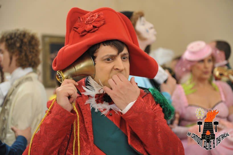 ������ ����� � ���� ����������