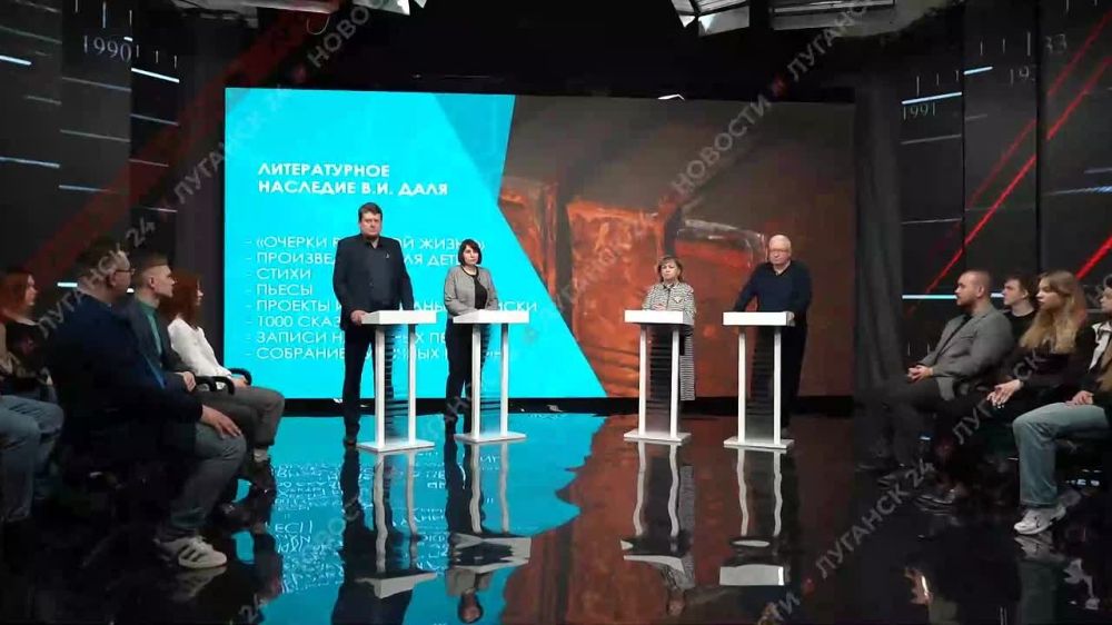 �������� �����. ����� ������ ��������� ������������� ��������� � ��������� ������������ �� ���������� �������� 24�