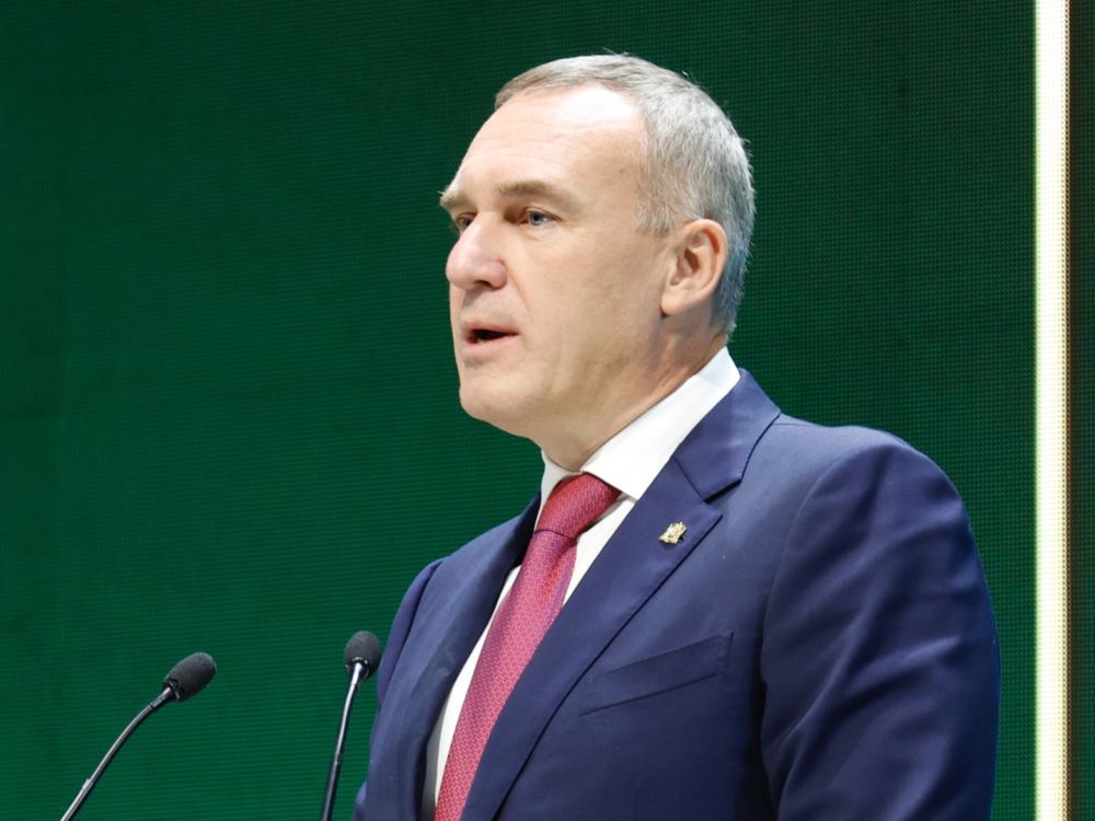 ������� ���������� � �����������, ��������������� � ���� ���. ����