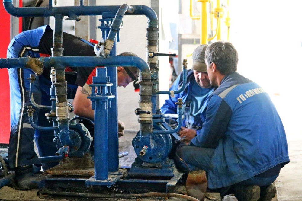 #���������_���. #����_����������_���