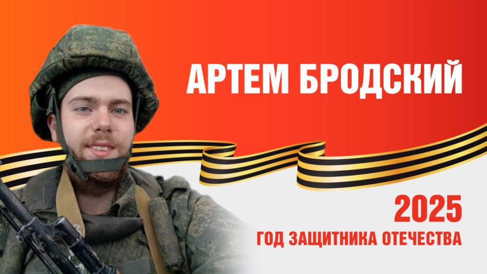 ������� ��������: �������, ��� ����� � ��� ����� ��� ������� ��������, �� ��� ������� ���� ����� ���������� ������