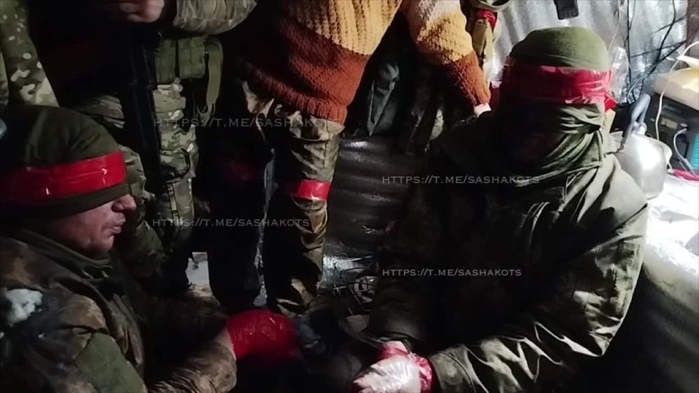 ����������. ������� ����������