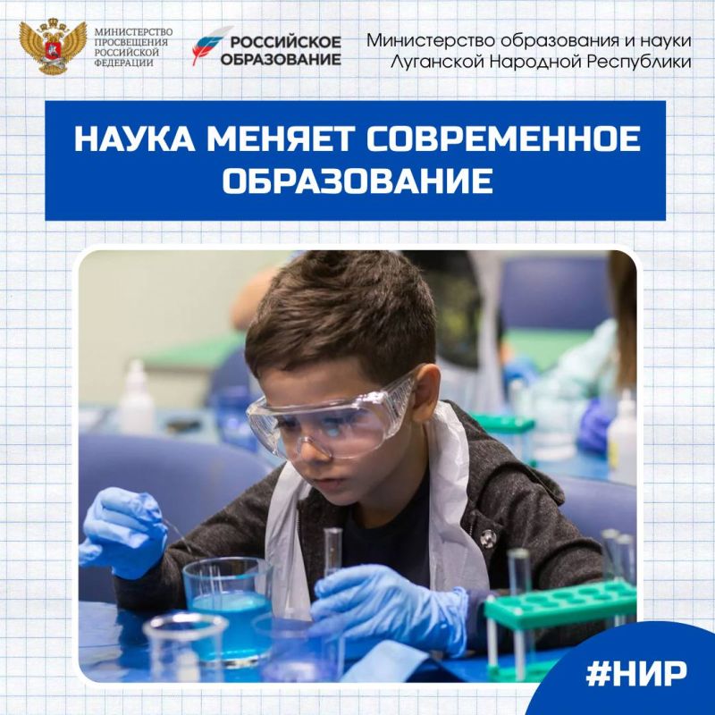 ����� ������ ����������� �����������