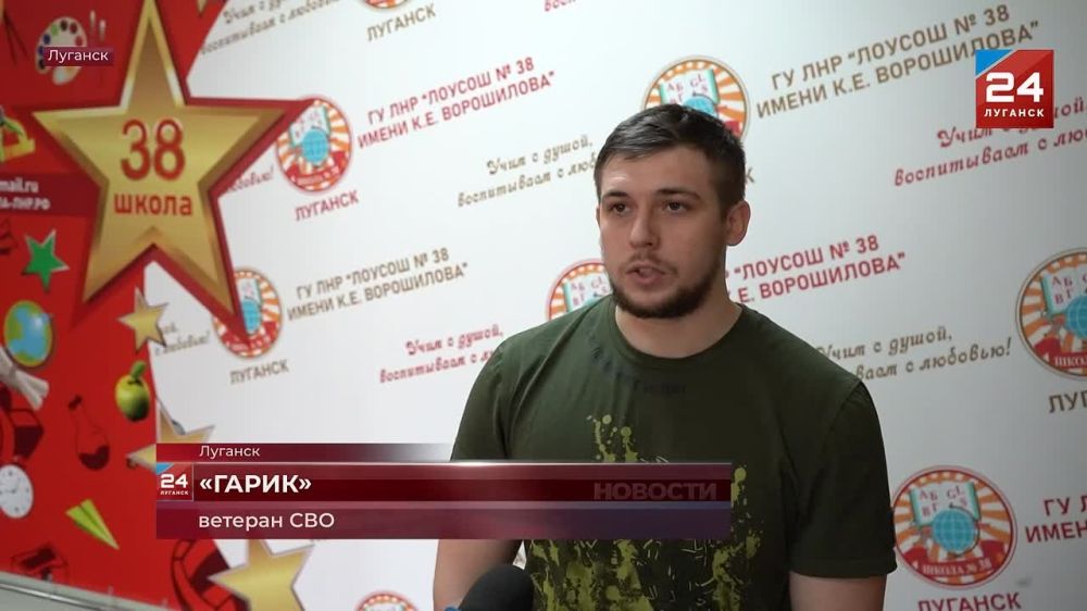 ����� ������������ ��� ���������� ������� �������� ���