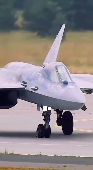 ��������� ��� � �������� ����� ��������