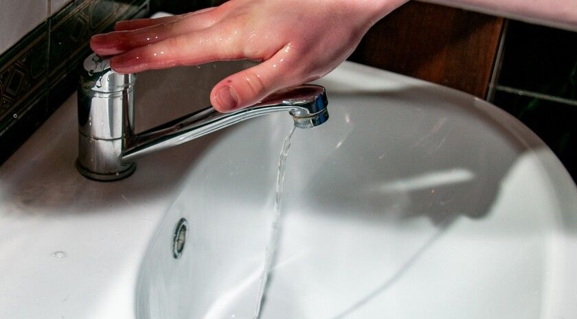 ����������� ������������ � �������� � ������ ���� � ��������� 18 �����