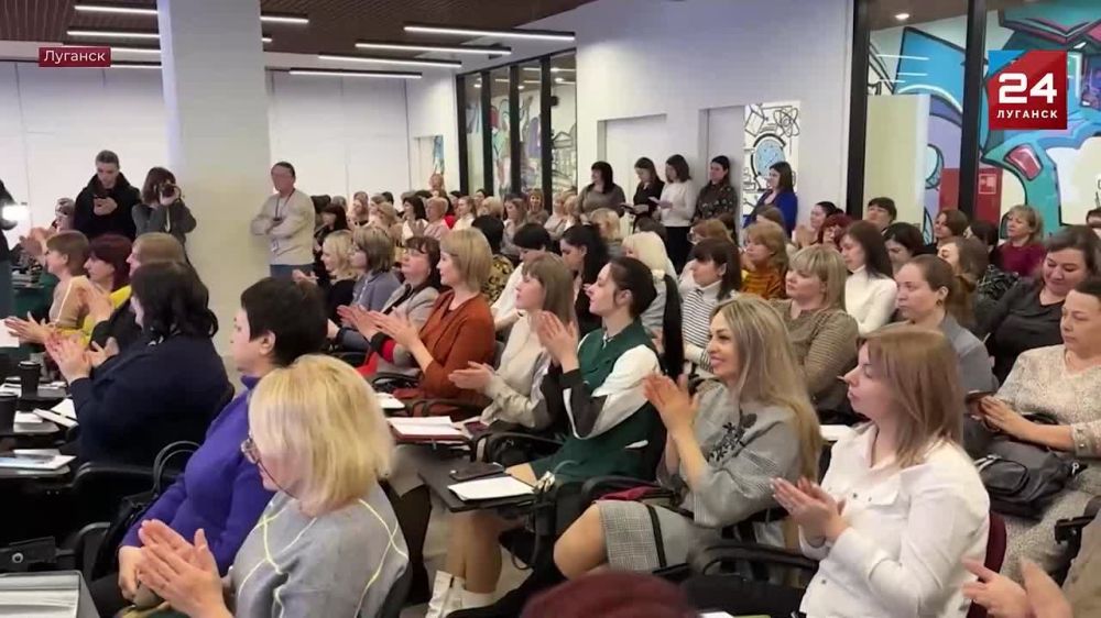 � ���� �������� ������������ �������������� ���������