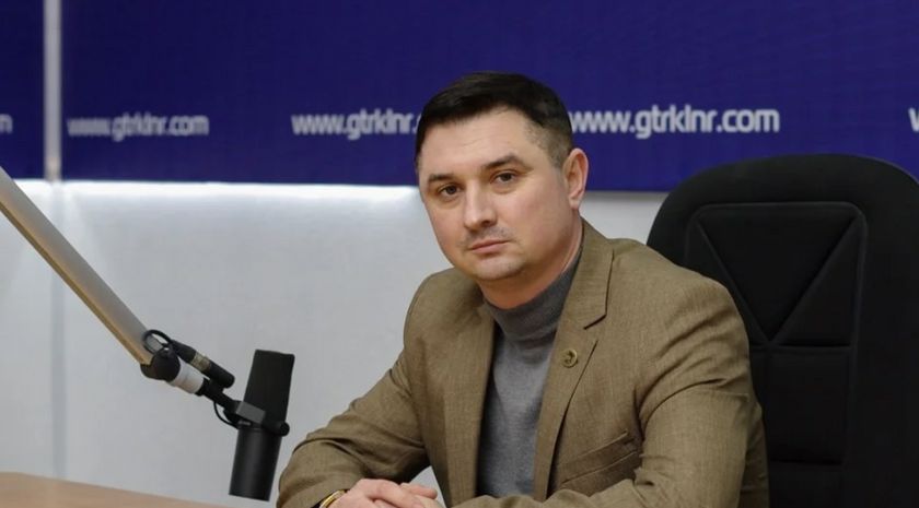 Год после выборов Президента РФ стал для ЛНР временем реальных изменений — депутат