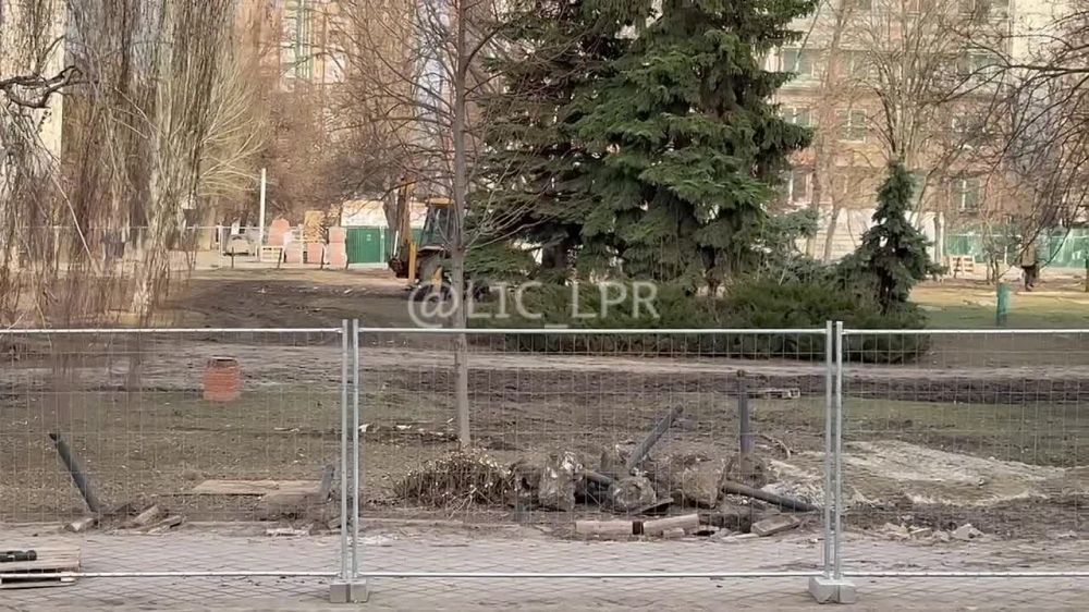 � �������� ��������������� ������ �� ������������� ������ ������ ���������