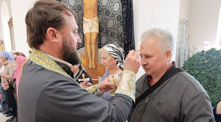 ����� 250 ���������� �� ��������, �������� ����, �����������, �������� � ������ ������� ��� �������� � �����-������������ ������� ��������� ���� �������, ��� ���������� ���������� ������������ � ����� ������������...