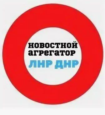 �� ���� ����������� ��� ��� ��������� ���������, ������� ������� ��� ��� ����� ������ � ���������� ������� �� ��������� � �������� �������� ���������