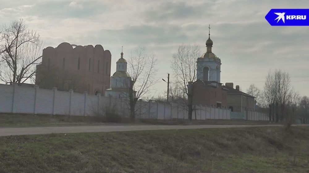 ������������ �����. ��������� ����� ������ ������ ����� ����� ��� ����� � ������� ��������� � �������